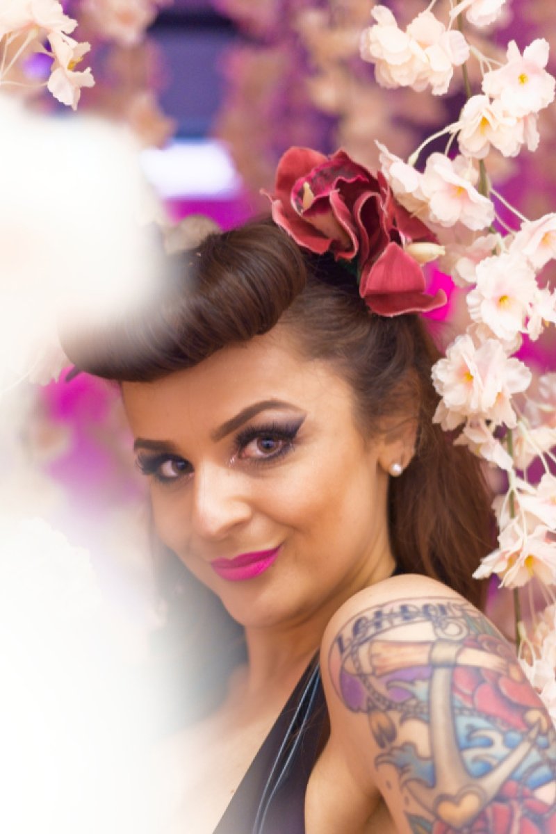 Franco da Costa Photography