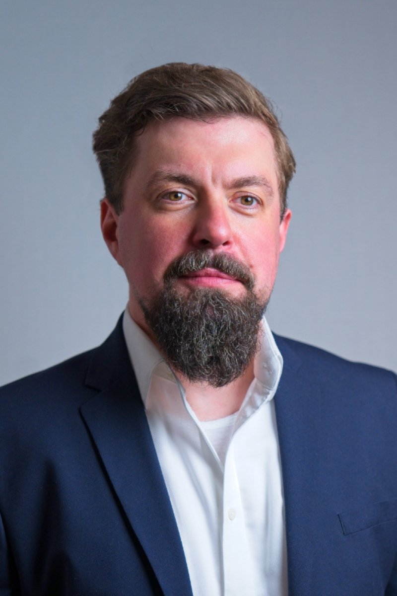 Franco da Costa Photography