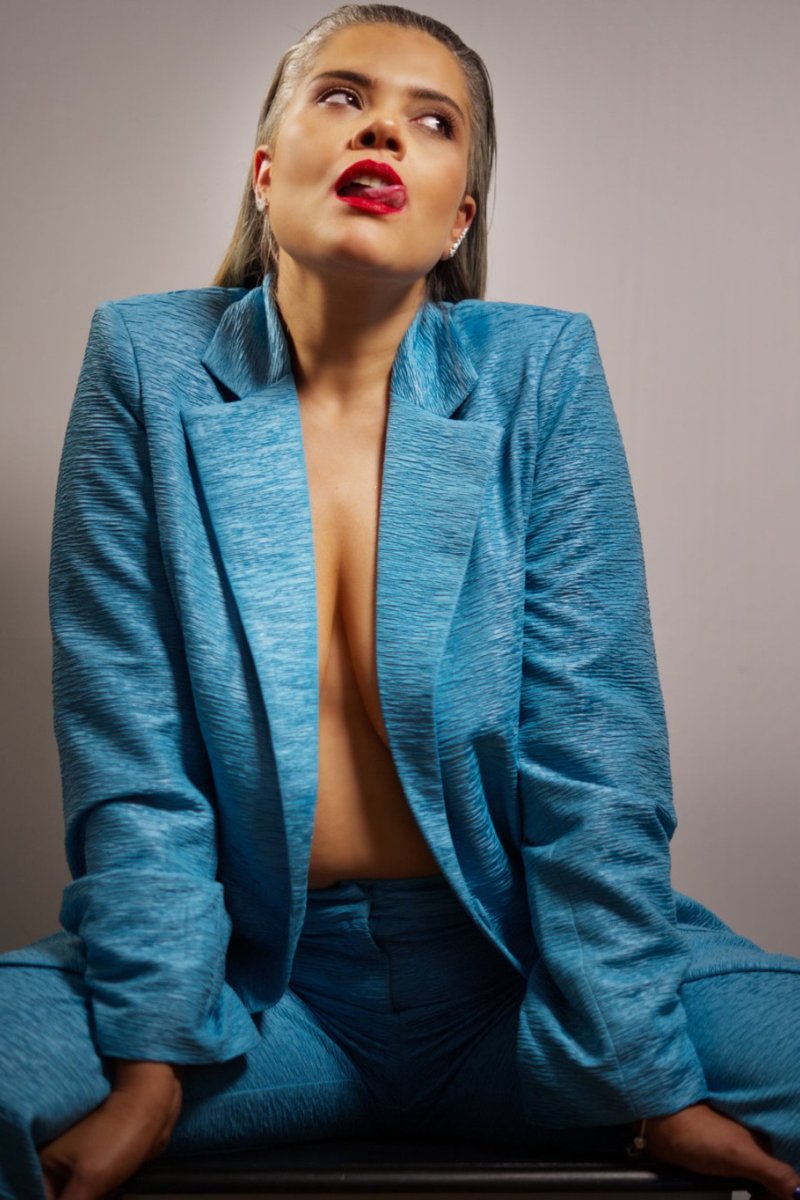 Franco da Costa Portrait Photography