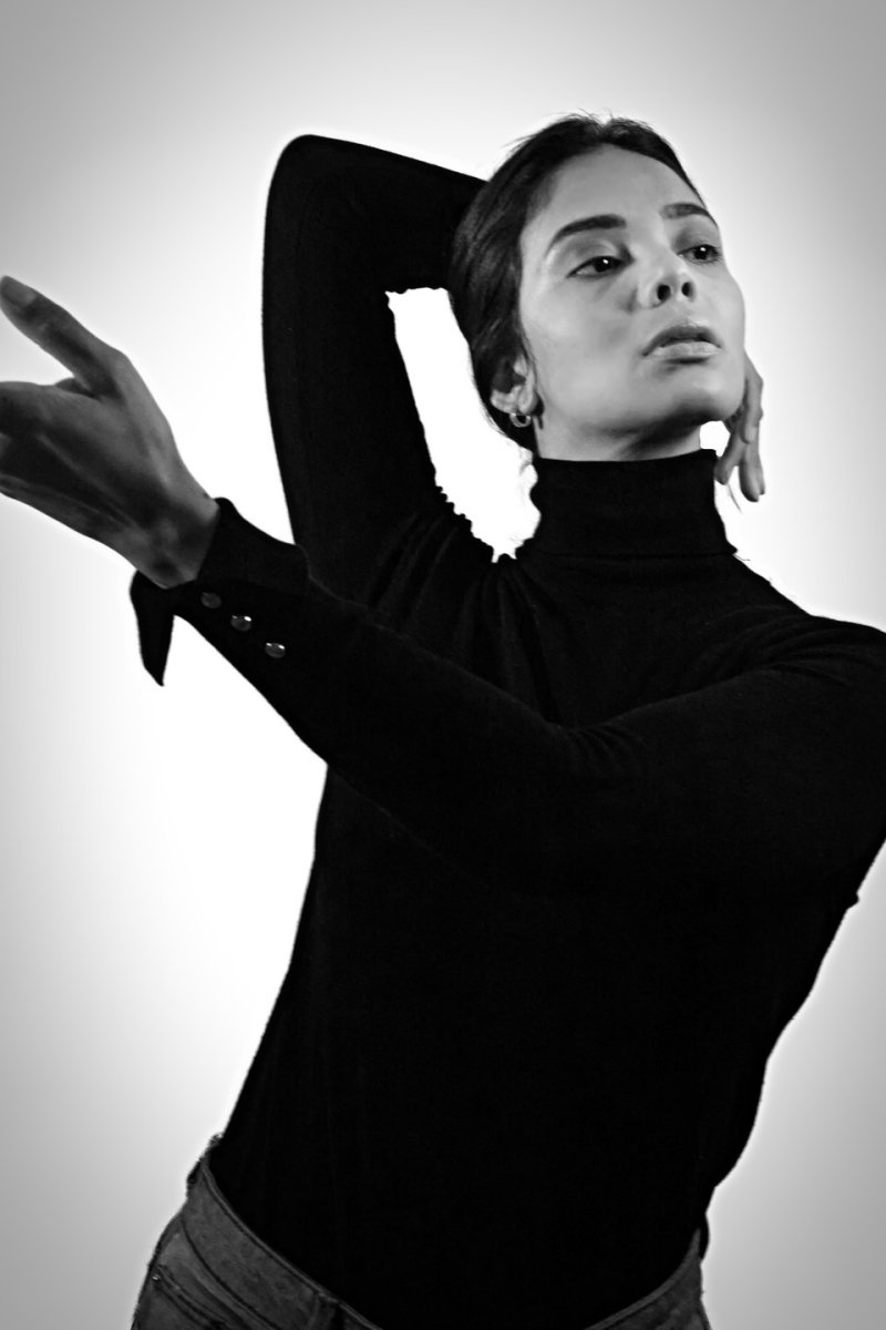 Franco da Costa Portrait Photography