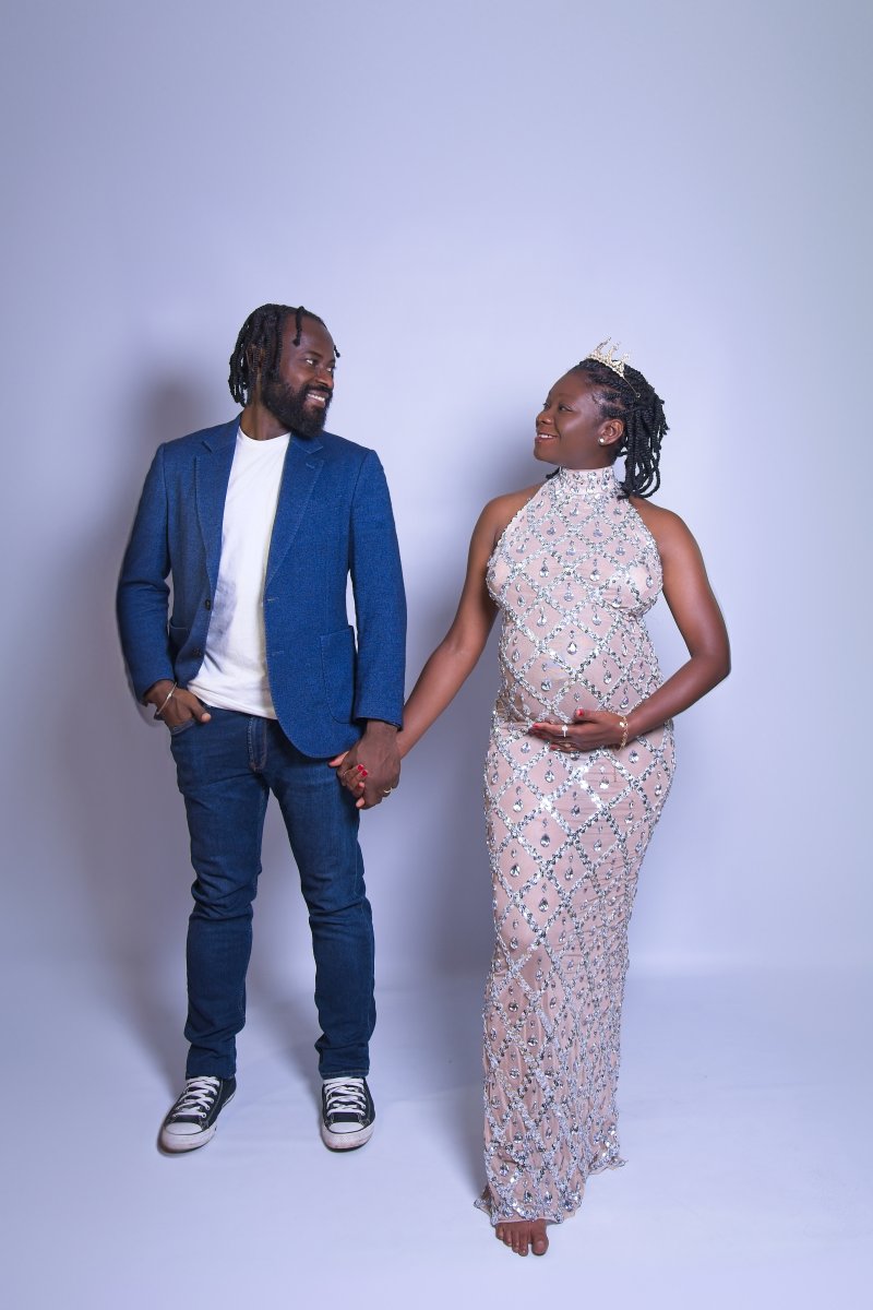 Franco da Costa Portrait Photography