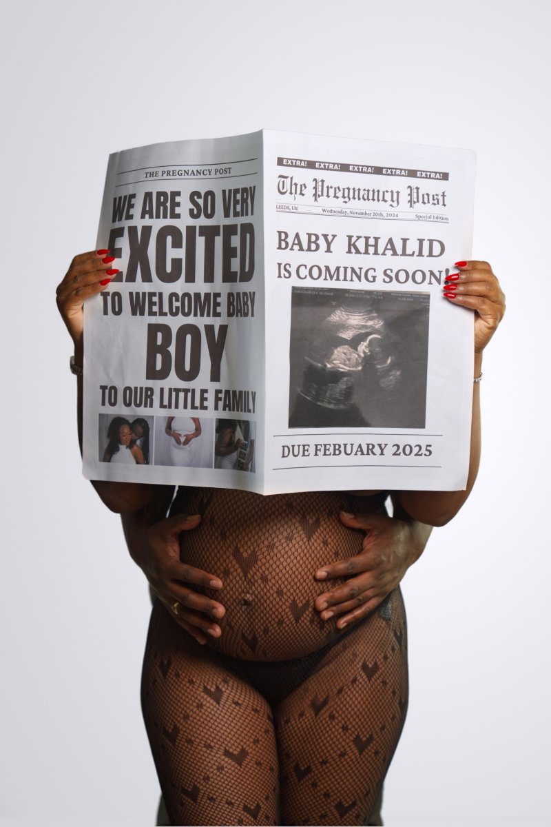 Franco da Costa Portrait Photography