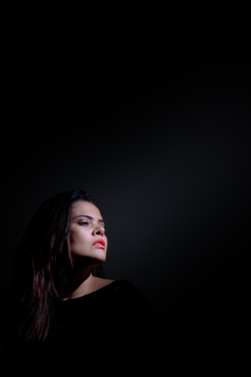 Franco da Costa Portrait Photography