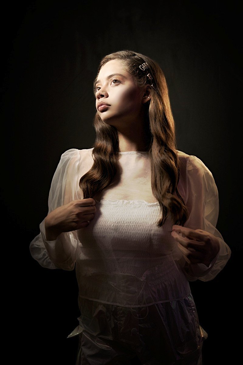 Franco da Costa Portrait Photography