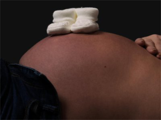 Our Maternity portfolio.We capture your unique personality and glow, ensuring each image exudes the beauty of motherwood.We believe in creating a personalized and enjoyable photography experience for you. From