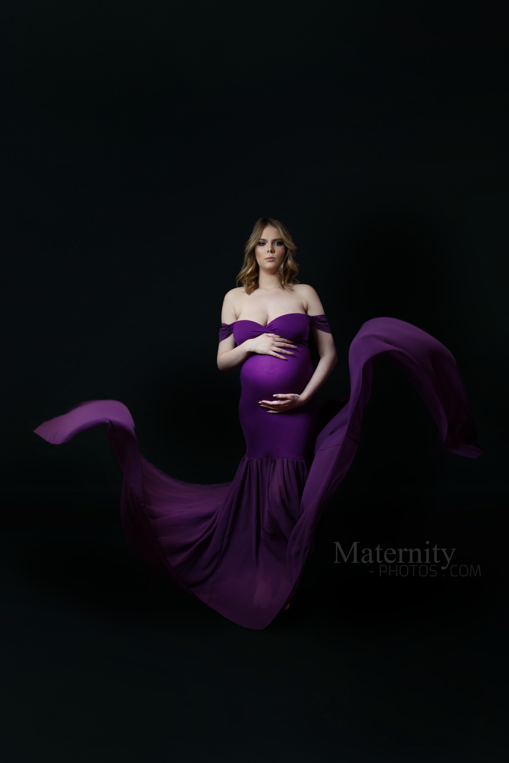 Our Maternity portfolio.We capture your unique personality and glow, ensuring each image exudes the beauty of motherwood.We believe in creating a personalized and enjoyable photography experience for you. From