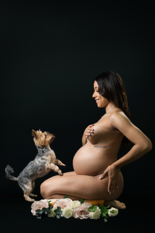 Our Maternity portfolio.We capture your unique personality and glow, ensuring each image exudes the beauty of motherwood.We believe in creating a personalized and enjoyable photography experience for you. From