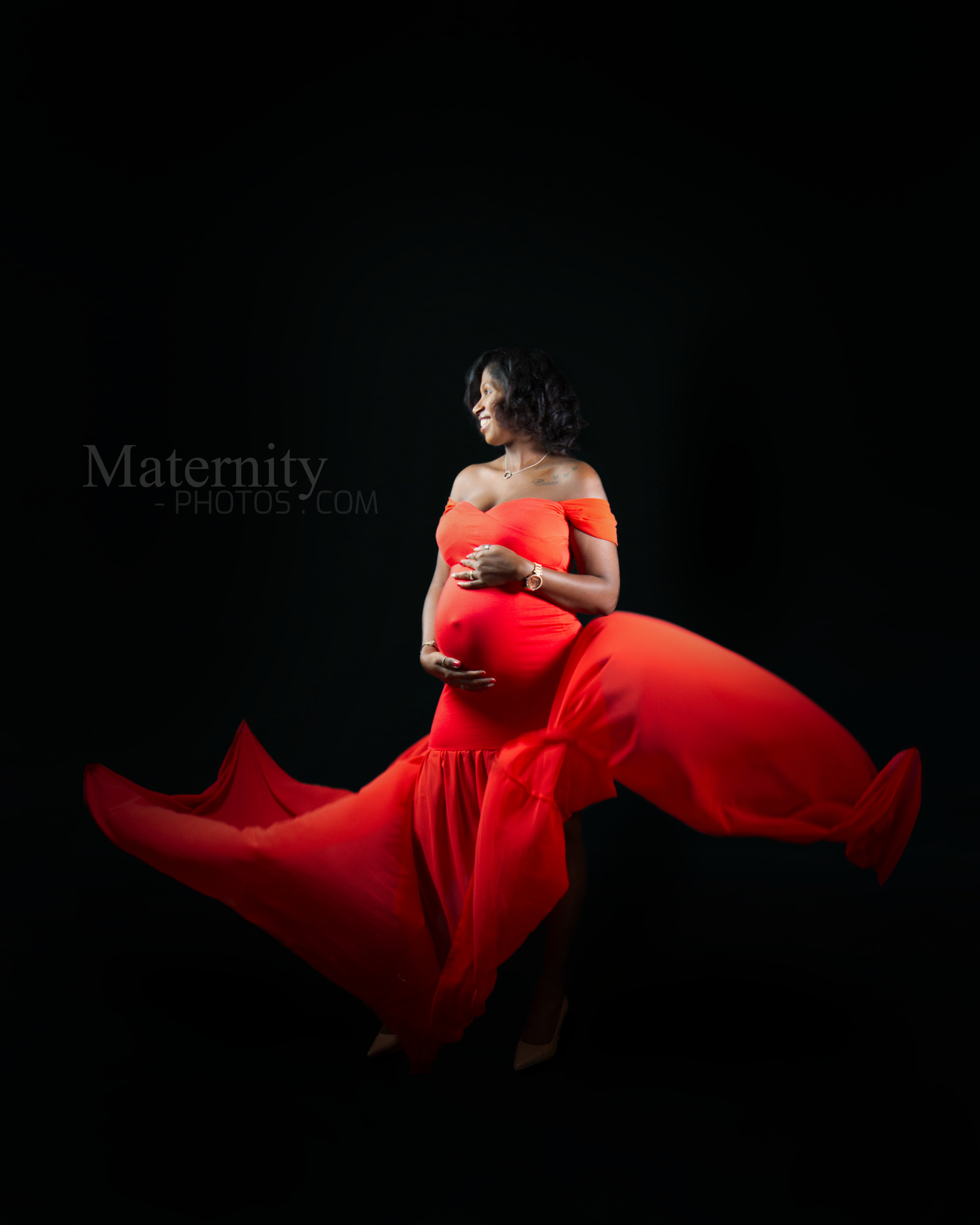 Our Maternity portfolio.We capture your unique personality and glow, ensuring each image exudes the beauty of motherwood.We believe in creating a personalized and enjoyable photography experience for you. From